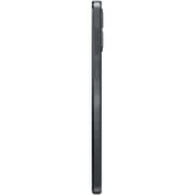 Motorola Moto G14 128GB Steel Grey 4G Smartphone