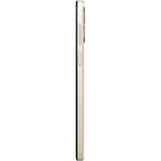 Motorola Moto G14 128GB Butter Cream 4G Smartphone