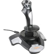 PXN Simulation Flight Controller Black