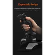 PXN Simulation Flight Controller Black