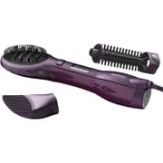 Babyliss Saso Paddle Airbrush 1000 Watts BABAS115SDE