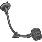 Go Des Magnetic Car Mount Holder Black