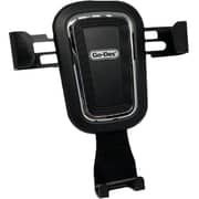 Go Des Gravity Car Mount Holder Black