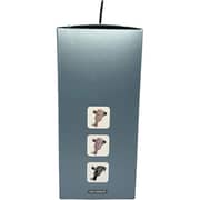 Go Des Gravity Car Mount Holder Black