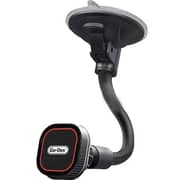 Go Des Magnetic Car Mount Holder Black