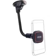 Go Des Magnetic Car Mount Holder Black