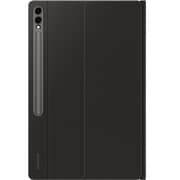 Samsung Ultra Book Cover Keyboard Case Black Galaxy Tab S9 Ultra