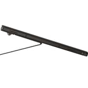 Samsung Ultra Book Cover Keyboard Case Black Galaxy Tab S9 Ultra