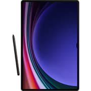 Samsung Book Cover Smart Keyboard Case Black Galaxy Tab S9 Ultra