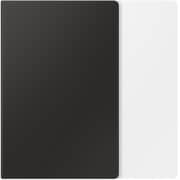 Samsung Book Cover Smart Keyboard Case Black Galaxy Tab S9 Ultra