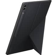 Samsung Book Cover Smart Keyboard Case Black Galaxy Tab S9 Ultra