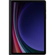 Samsung Privacy Screen Black Galaxy Tab S9
