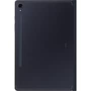 Samsung Privacy Screen Black Galaxy Tab S9