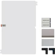 Samsung Anti-Reflecting Screen Protector Transparent Galaxy Tab S9 Ultra