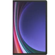 Samsung Note Paper Privacy Screen White Galaxy Tab S9 Plus