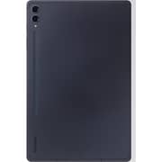 Samsung Note Paper Privacy Screen White Galaxy Tab S9 Plus