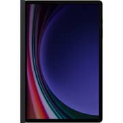 Samsung Privacy Screen Black Galaxy Tab S9 Plus
