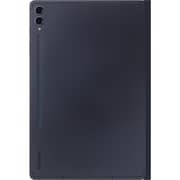 Samsung Privacy Screen Black Galaxy Tab S9 Plus