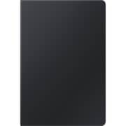 Samsung Book Cover Keyboard Case Black Galaxy Tab S9