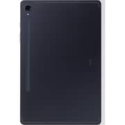 Samsung Note Paper Privacy Screen White Galaxy Tab S9