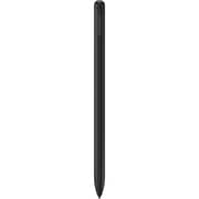 Samsung Stylus Pen Black Galaxy Tab S9