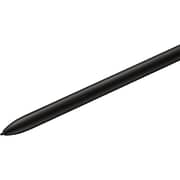 Samsung Stylus Pen Black Galaxy Tab S9