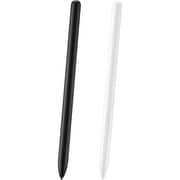 Samsung Stylus Pen Black Galaxy Tab S9