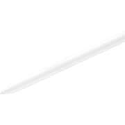 Samsung Stylus Pen Beige Galaxy Tab S9