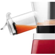 Sencor Slow Juicer SSJ4042RD