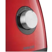 Sencor Slow Juicer SSJ4042RD