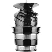 Sencor Slow Juicer SSJ4042RD