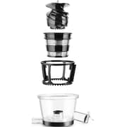 Sencor Slow Juicer SSJ4042RD