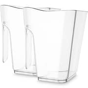 Sencor Slow Juicer SSJ4042RD