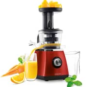 Sencor Slow Juicer SSJ4042RD