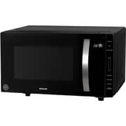 Sencor Microwave Oven SMW7023BK