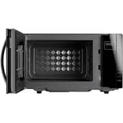 Sencor Microwave Oven SMW7023BK