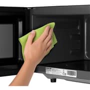 Sencor Microwave Oven SMW7023BK