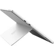 Microsoft Surface Laptop Pro 9 (2022) - 12th Gen / Intel Core i7-1265U / 13inch / 1TB SSD / 32GB RAM / Shared Intel Iris Xe Graphics / Windows 10 / English Keyboard / Platinum / International Version - [SA1-00004]
