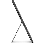 Microsoft Surface Laptop Pro 9 (2022) - 12th Gen / Intel Core i7-1265U / 13inch / 256GB SSD / 16GB RAM / Shared Intel Iris Xe Graphics / Windows 11 / English Keyboard / Graphite / International Version - [QIM-00022]