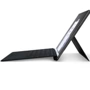 Microsoft Surface Laptop Pro 9 (2022) - 12th Gen / Intel Core i7-1265U / 13inch / 256GB SSD / 16GB RAM / Shared Intel Iris Xe Graphics / Windows 11 / English Keyboard / Graphite / International Version - [QIM-00022]