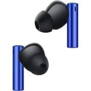 Realme Buds Air 3 RMA2105Blu Wireless Earbuds Nitro Blue