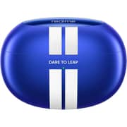 Realme Buds Air 3 RMA2105Blu Wireless Earbuds Nitro Blue