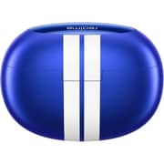 Realme Buds Air 3 RMA2105Blu Wireless Earbuds Nitro Blue