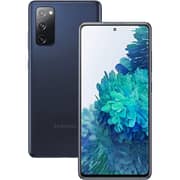 Samsung Galaxy S20 FE 128GB Cloud Navy 4G Smartphone - International Version
