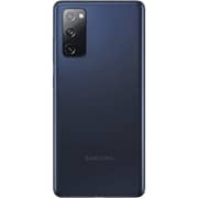 Samsung Galaxy S20 FE 128GB Cloud Navy 4G Smartphone - International Version