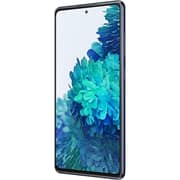 Samsung Galaxy S20 FE 128GB Cloud Navy 4G Smartphone - International Version