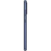 Samsung Galaxy S20 FE 128GB Cloud Navy 4G Smartphone - International Version