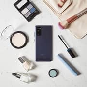 Samsung Galaxy S20 FE 128GB Cloud Navy 4G Smartphone - International Version