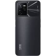 Realme Narzo 50A Prime 128GB Flash Black 4G Smartphone - International Version