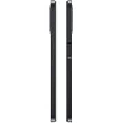 Realme Narzo 50A Prime 128GB Flash Black 4G Smartphone - International Version